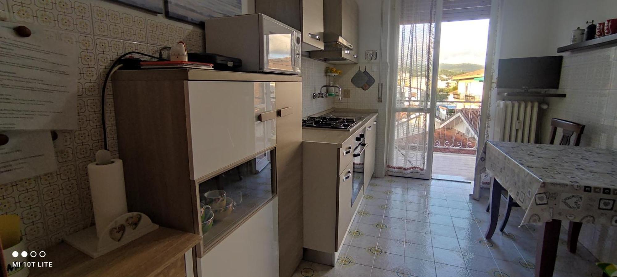 La Casa Di Giugiu Lägenhet Diano Marina Exteriör bild
