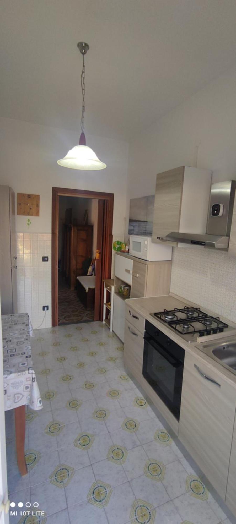 La Casa Di Giugiu Lägenhet Diano Marina Exteriör bild