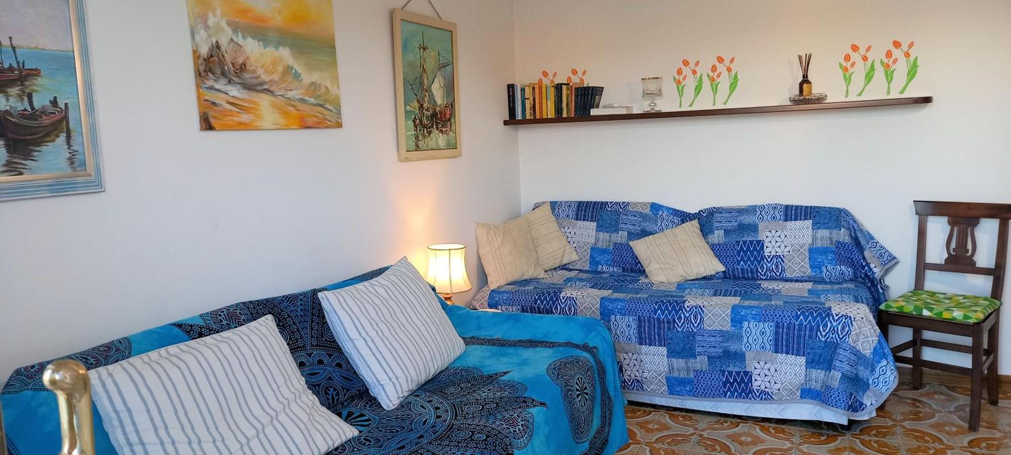 La Casa Di Giugiu Lägenhet Diano Marina Exteriör bild